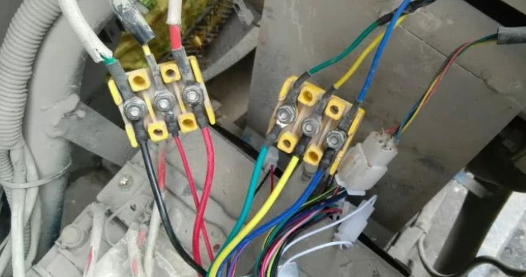 1763434145524741.png image.png